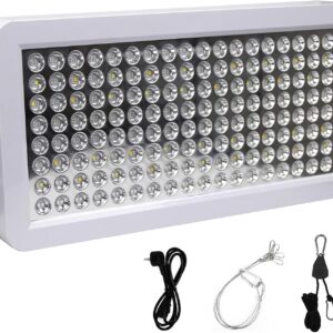 cannabis accessories growing