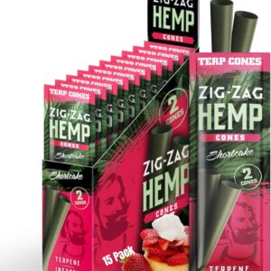 Marijuana accessories