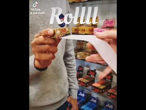joint rolling papers