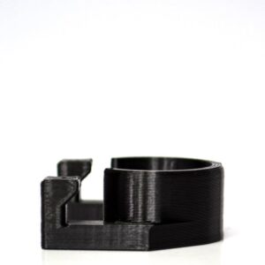 cannabis growing supplies and accessories