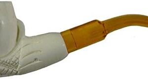 weed pipe