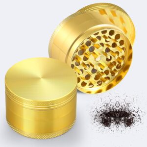cannabis grinder