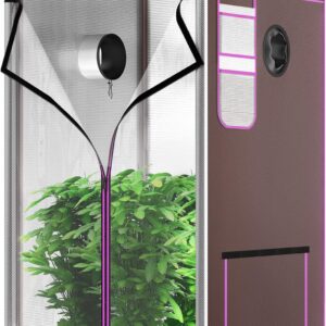 cannabis accessories growing