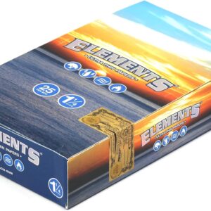 joint rolling papers