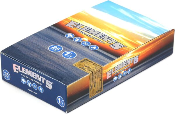 joint rolling papers