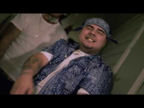that mexican OT Music