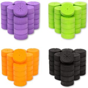 cannabis accessories growing