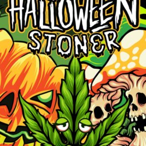 cannabis smoking