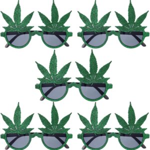Marijuana