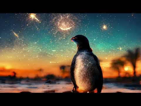 smoke sesh music