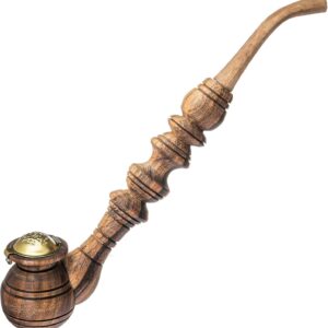 weed pipe