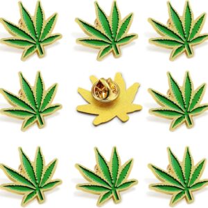 cannabis
