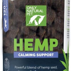 hemp