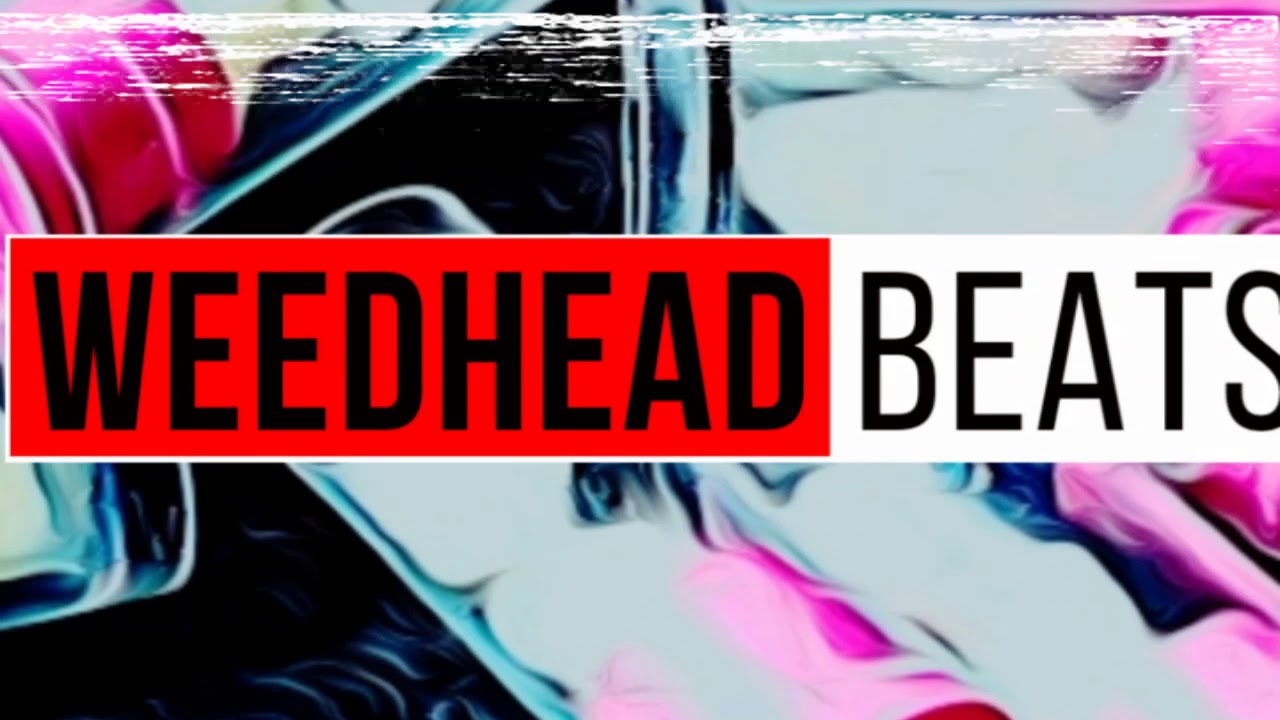 weedhead music