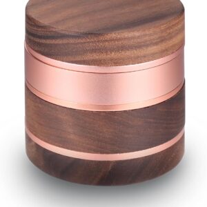 cannabis grinder