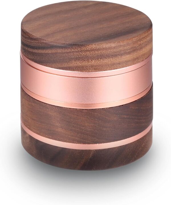 cannabis grinder