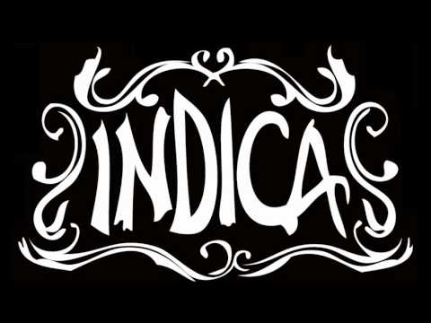 indica music