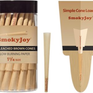 joint rolling papers