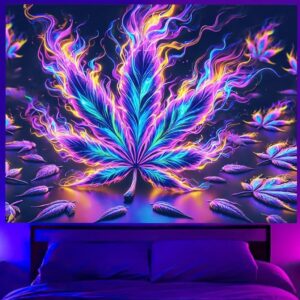 cannabis smoking