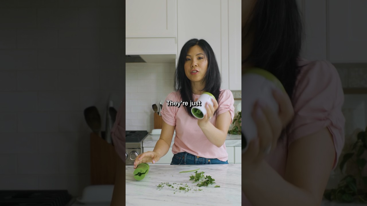 cannabis grinder