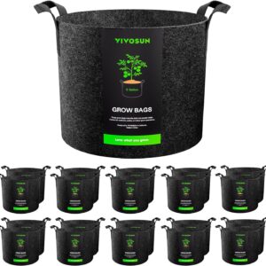 cannabis accessories growing