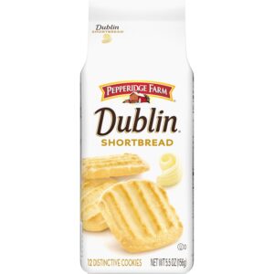 cookies brand