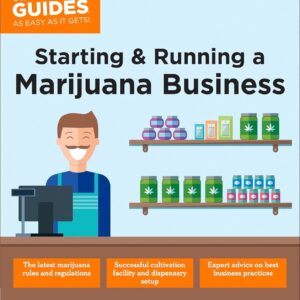 cannabis growing supplies and accessories