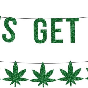 Marijuana