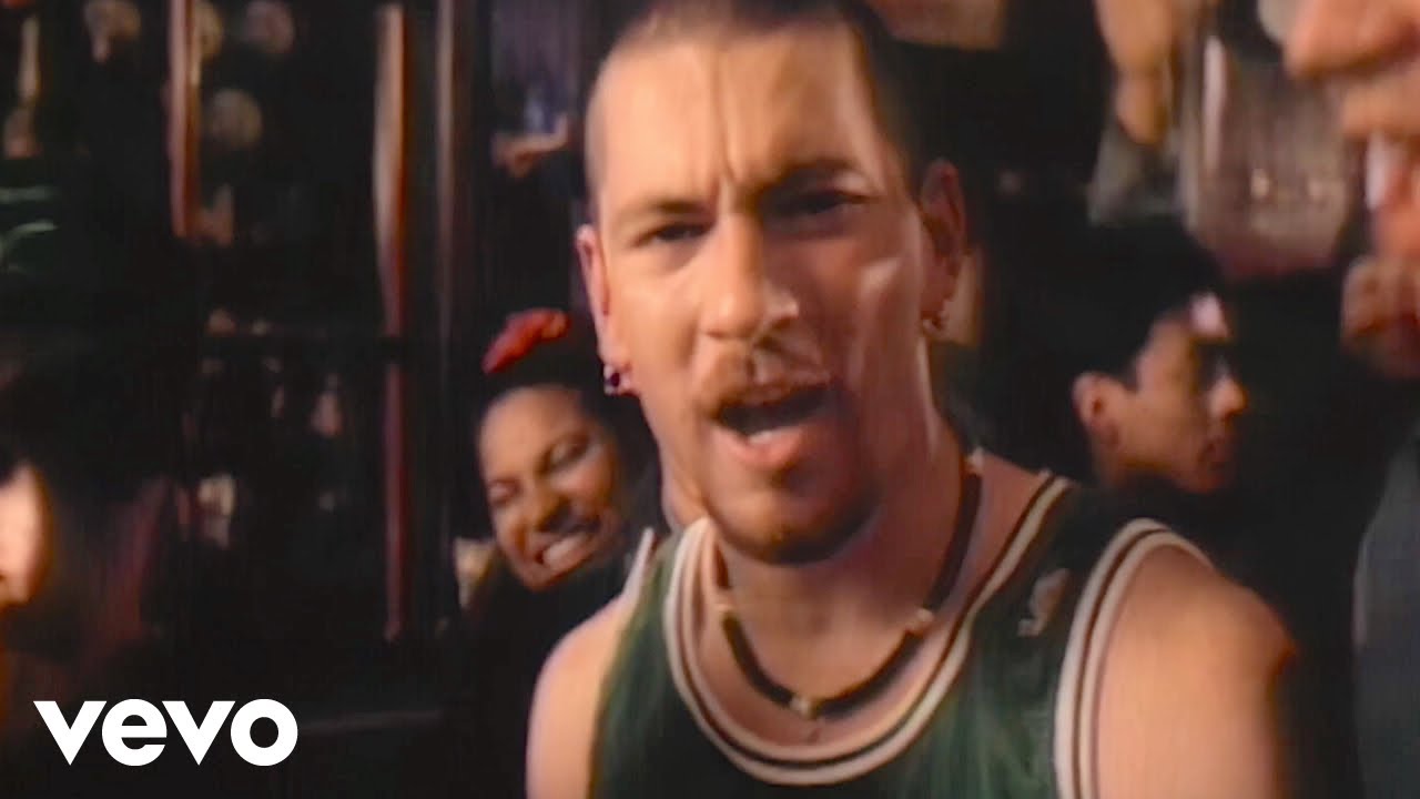 cypress hill music