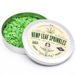 Marijuana accessories