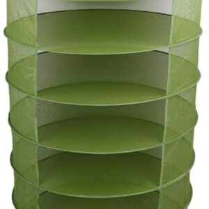 cannabis accessories growing