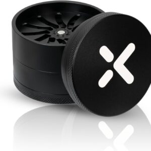 cannabis grinder