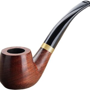 Marijuana pipe