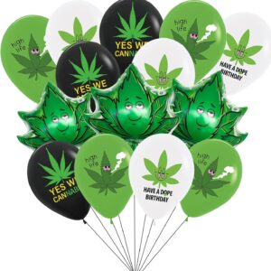 420