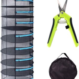 cannabis accessories growing