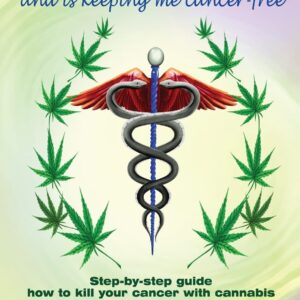 marijuana book