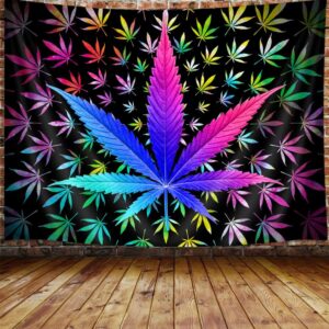 marijuana art