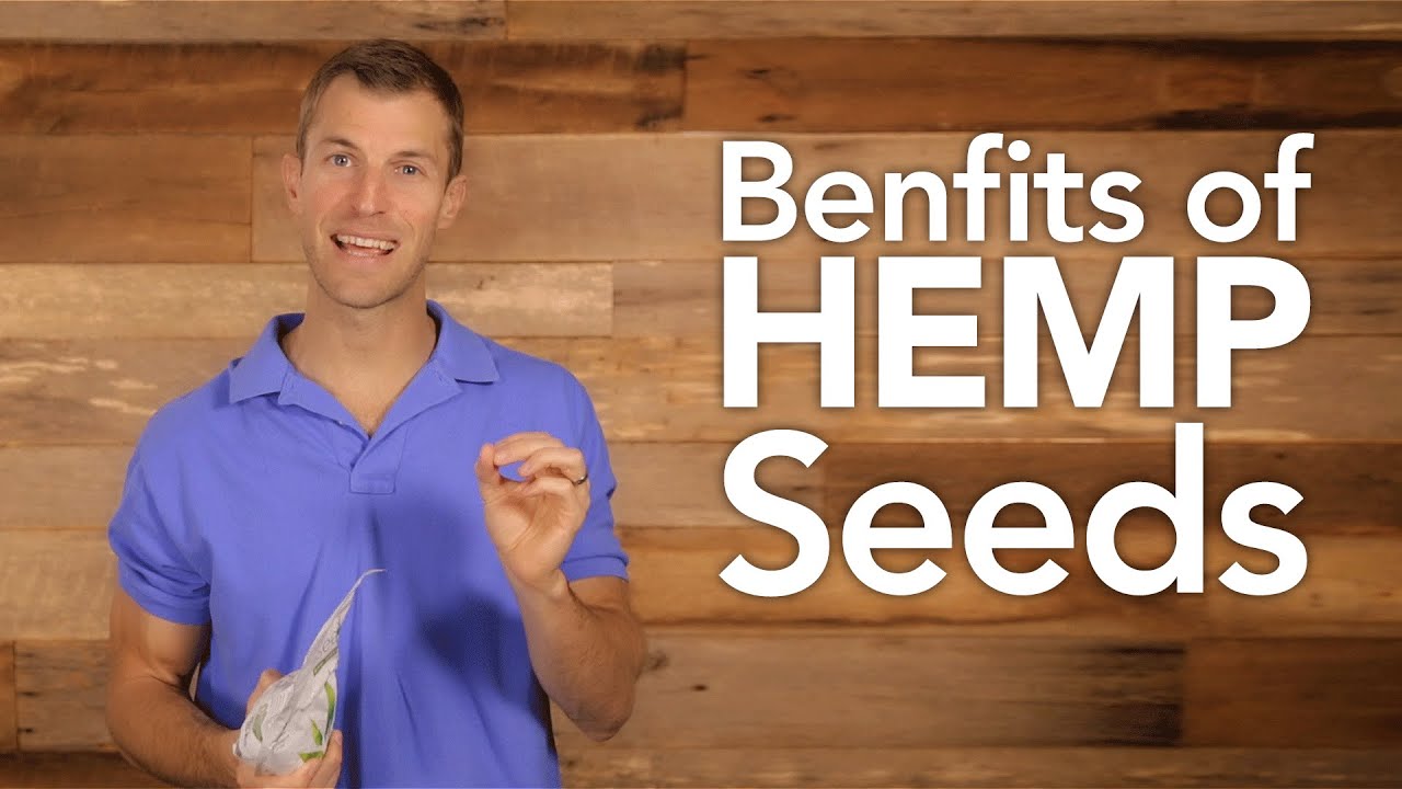 hemp