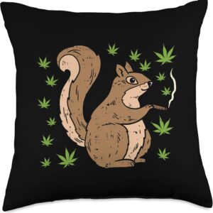 cannabis smoking