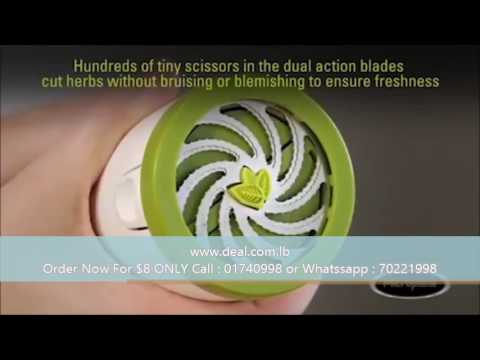 cannabis grinder
