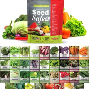 cannabis seeds