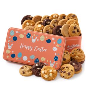 cookies brand