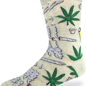 Marijuana