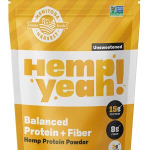 hemp