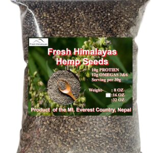 cannabis seeds