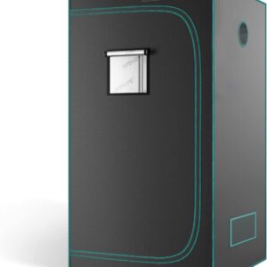 cannabis accessories growing