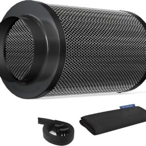 cannabis growing supplies and accessories