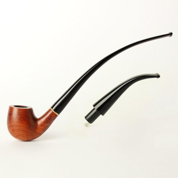 cannabis pipe