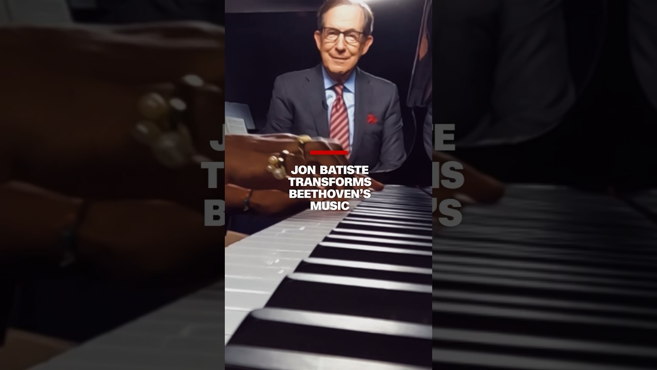 cookies brand music