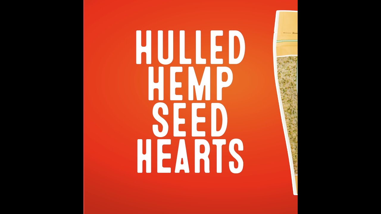 hemp